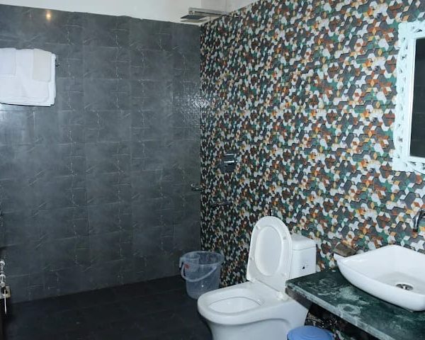 WhatsApp Image 2025-07-05 at 9.39.12 AM