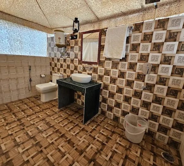 WhatsApp Image 2025-07-05 at 9.47.02 AM (1)